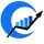Imagen logo negro